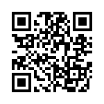 VS-25FR120 QRCode