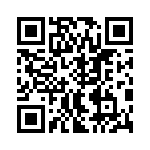 VS-25FR80M QRCode