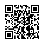 VS-25RIA60M QRCode