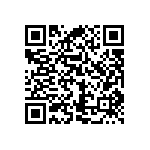 VS-25TTS08STRLPBF QRCode