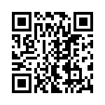 VS-25TTS12SPBF QRCode