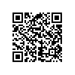 VS-25TTS12STRRPBF QRCode