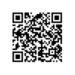 VS-25TTS16STRRPBF QRCode