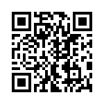 VS-26MT160 QRCode