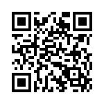 VS-26MT40 QRCode