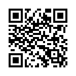 VS-2EFH01HM3-I QRCode