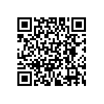 VS-2EJH01HM3-6B QRCode