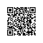 VS-2EJH02-M3-6B QRCode