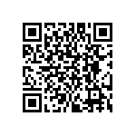 VS-2EMH01-M3-5AT QRCode