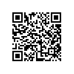 VS-2EMH02-M3-5AT QRCode