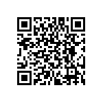 VS-2EMH02HM3-5AT QRCode