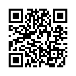 VS-2KBB40 QRCode