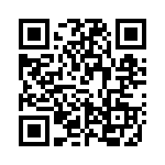 VS-2N691 QRCode