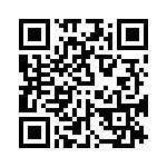 VS-300U10A QRCode