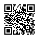 VS-300U40AM20 QRCode