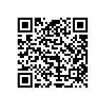 VS-301CNQ040PBF QRCode