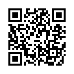 VS-301URA160 QRCode