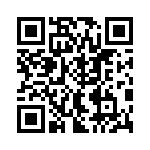 VS-302U60A QRCode