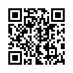 VS-305U160 QRCode