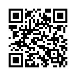 VS-305U200 QRCode