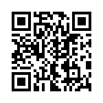 VS-307U250 QRCode