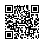 VS-309UR120 QRCode