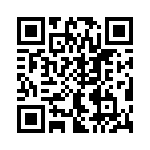 VS-309URA160 QRCode