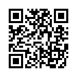 VS-30APF02-M3 QRCode