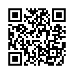 VS-30APF06-M3 QRCode