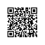 VS-30BQ040-M3-9AT QRCode