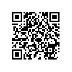 VS-30BQ060HM3-9AT QRCode