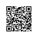 VS-30CDU06-M3-I QRCode