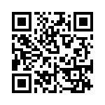 VS-30CPQ045PBF QRCode