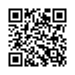 VS-30CPQ060-N3 QRCode