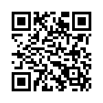 VS-30CPQ080-N3 QRCode