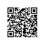 VS-30CTH02STRRPBF QRCode