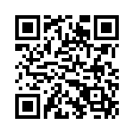 VS-30CTQ040HN3 QRCode