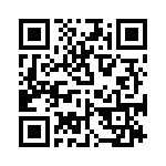 VS-30CTQ045PBF QRCode