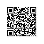 VS-30CTQ045SHM3 QRCode