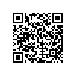 VS-30CTQ045STRL-M3 QRCode