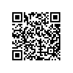 VS-30CTQ045STRLHM3 QRCode