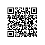 VS-30CTQ045STRLPBF QRCode