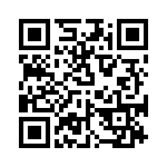 VS-30CTQ080-N3 QRCode