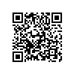 VS-30CTQ080G-1PBF QRCode