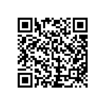 VS-30CTQ100STRL-M3 QRCode