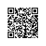 VS-30CTQ100STRR-M3 QRCode