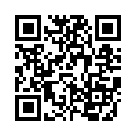 VS-30EPF02-M3 QRCode