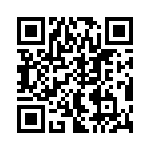 VS-30EPH03-N3 QRCode