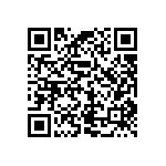 VS-30ETH06STRLPBF QRCode