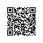 VS-30WQ03FNTR-M3 QRCode